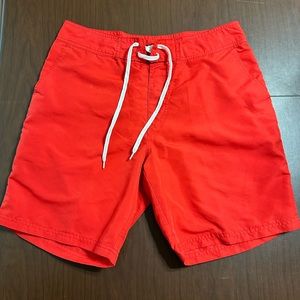 Men’s Forever 21 Swim Shorts